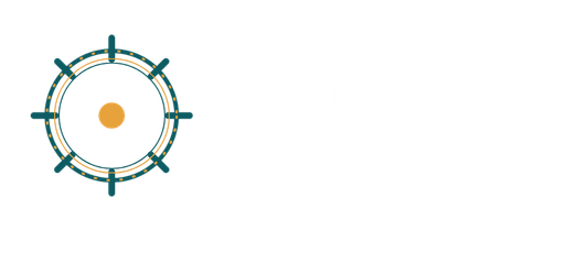 Αρκαδικοί Κύκλοι — Δράσεις Πολιτισμού & Τοπικής Ανάπτυξης